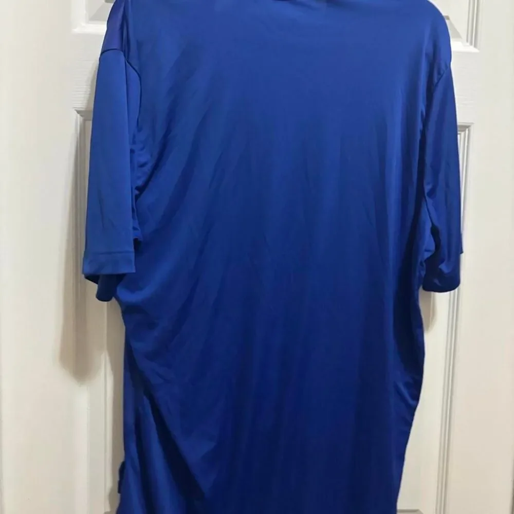 Jordan xl university